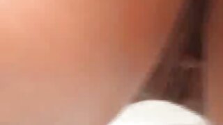 Buxom sexpot Kaci St ...