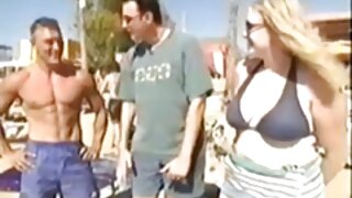 Zanosna jebacine zgu ...