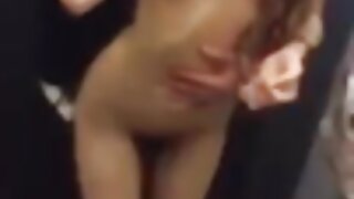 Čokoladna porno jeba ...