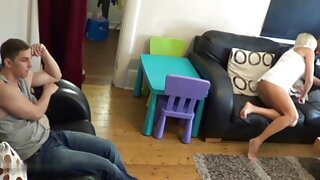 Izopačeni frajer obr ...