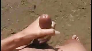 Pohotne lezbijke Amb ...