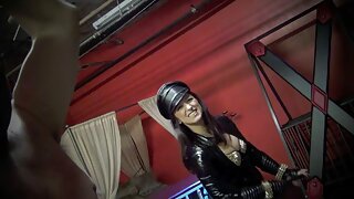 Mikayla Mendez porno ...