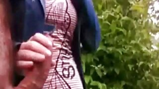 Razmažena indijska f ...