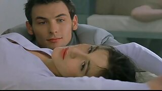 Zafira porno jebačin ...