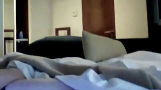 Nestašna djevojka Ch ...