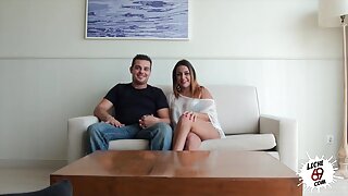 Nije ništa poput vru ...