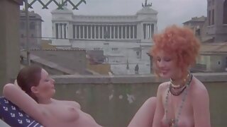 Seksi plavuša slike  ...