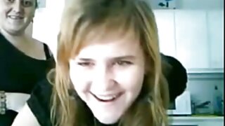 Zanosna ebanovina za ...