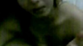Pune hotties sudjelu ...